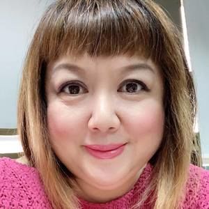 Meet your Posher, Shirley